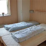 Feriehus Fy292-faaborg-mosegarden-40