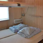 Fy292-faaborg-mosegarden-40 Feriehus Faaborg