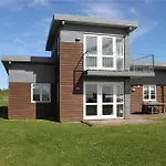 Fy292-faaborg-mosegarden-40 Feriehus Faaborg