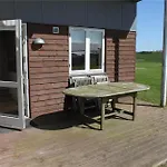 Fy292-faaborg-mosegarden-40 Feriehus