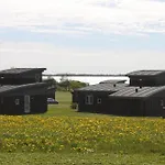 Fy292-faaborg-mosegarden-40 Feriehus