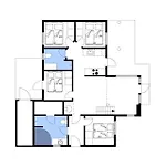 Feriehus Fy292-faaborg-mosegarden-40 Faaborg