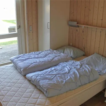 度假居 Fy292-faaborg-mosegarden-40 Nabbe