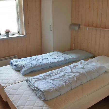 Fy292-faaborg-mosegarden-40 度假居