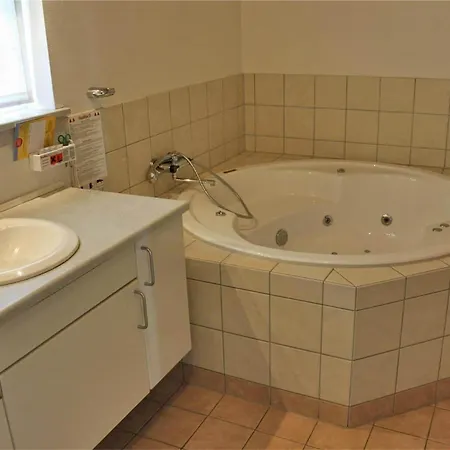 度假居 Fy292-faaborg-mosegarden-40