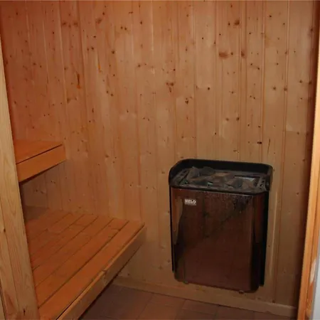 Fy292-faaborg-mosegarden-40 *