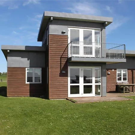 Fy292-faaborg-mosegarden-40 *