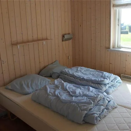 Fy292-faaborg-mosegarden-40 度假居