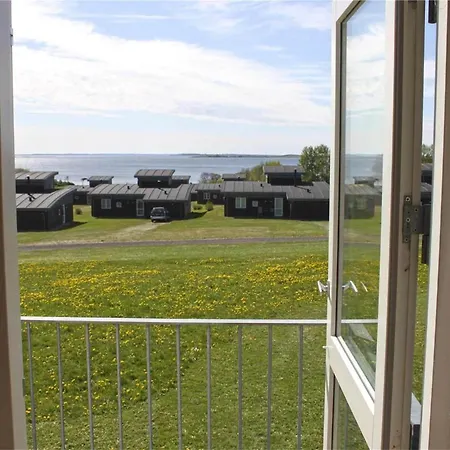 Fy292-faaborg-mosegarden-40