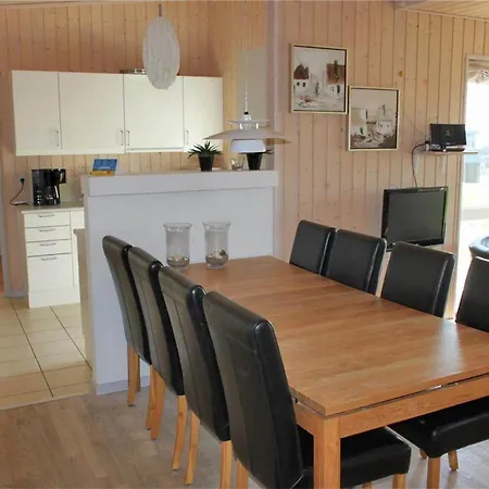 Fy292-faaborg-mosegarden-40 Fåborg
