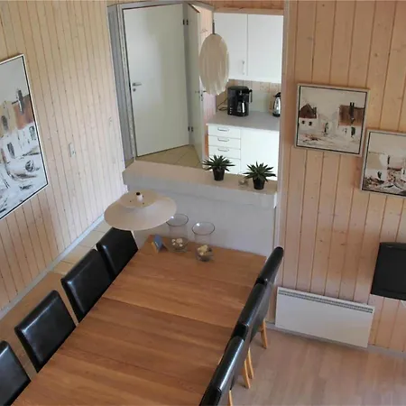 Fy292-faaborg-mosegarden-40 * Fåborg