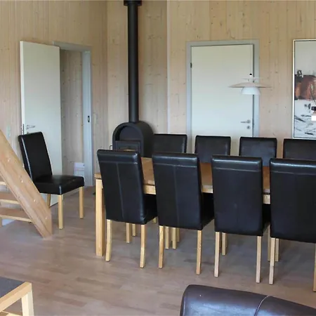 Vakantiehuis Fy292-faaborg-mosegarden-40 Fåborg