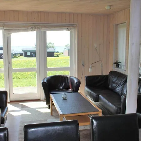 Fy292-faaborg-mosegarden-40 *