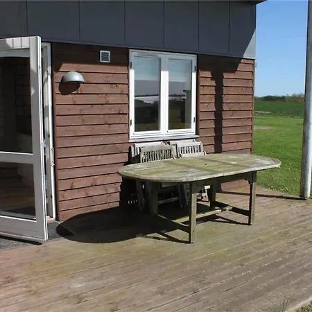 Fy292-faaborg-mosegarden-40 Feriehus