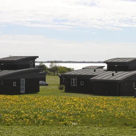 Fy292-faaborg-mosegarden-40 Feriehus