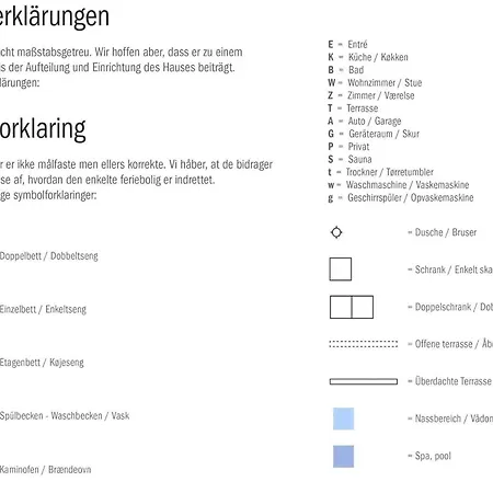 Dom wakacyjny Fy292-faaborg-mosegarden-40