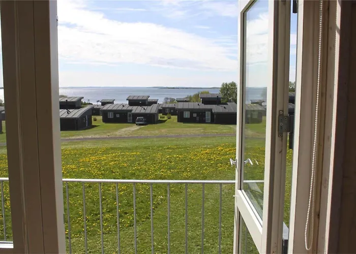 Fy292-faaborg-mosegarden-40