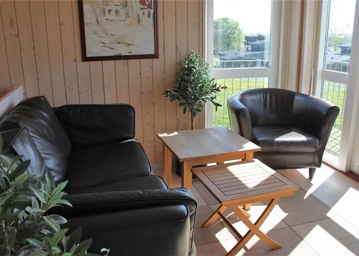 Fy292-faaborg-mosegarden-40 Holiday home Faaborg