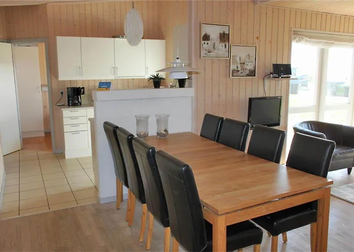 Fy292-faaborg-mosegarden-40 Fåborg