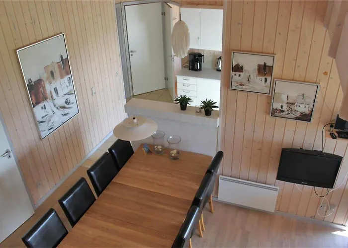 Fy292-faaborg-mosegarden-40 * Fåborg