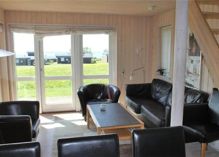 Fy292-faaborg-mosegarden-40 *