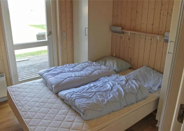 Fy292-faaborg-mosegarden-40 *