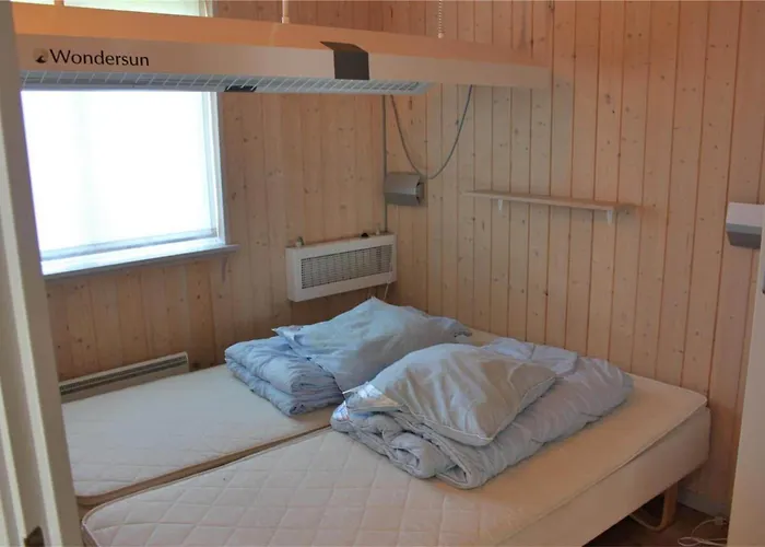 Fy292-faaborg-mosegarden-40 Vakantiehuis Fåborg