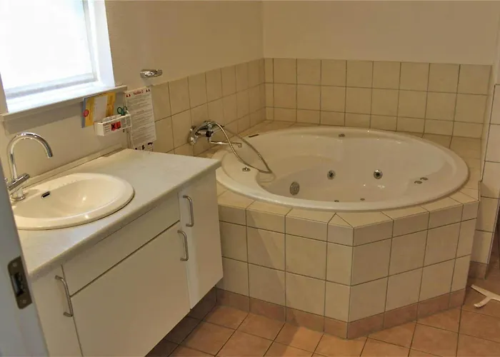 Fy292-faaborg-mosegarden-40 Vakantiehuis Fåborg