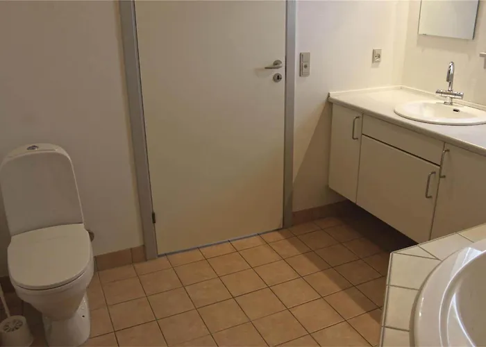 Fy292-faaborg-mosegarden-40