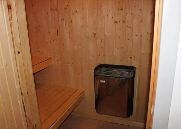 Fy292-faaborg-mosegarden-40 * Fåborg