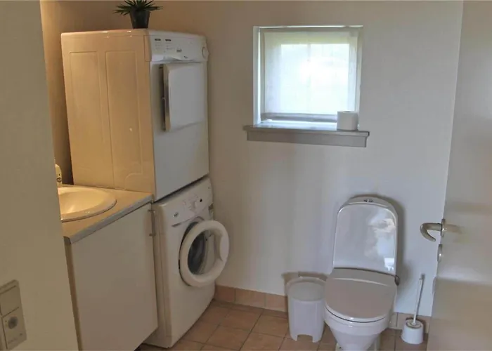 Fy292-faaborg-mosegarden-40 Fåborg