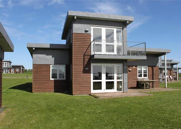 Fy292-faaborg-mosegarden-40 Vakantiehuis Fåborg