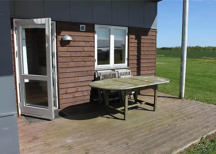 Fy292-faaborg-mosegarden-40 Holiday home