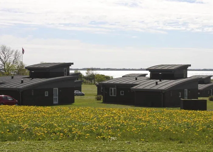 Fy292-faaborg-mosegarden-40 Vakantiehuis