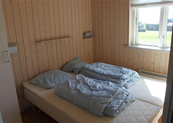 Fy292-faaborg-mosegarden-40 Vakantiehuis